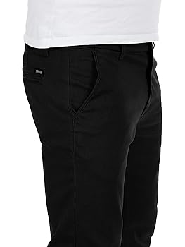 りえ様THE SHINZONE CHINO PANTS Shinzone（シンゾーン）】 WASHED HIGH WAIST CHINO 定番チノパンツ